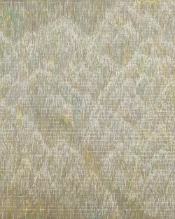 8c893b3b0e20f247d4f3f260aeca9e02_1790872887_9987.webp
