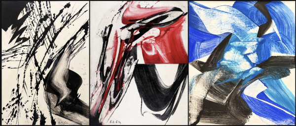 f9f94158b49707a0a5cf02571ff07a4c_1791575184_907.png