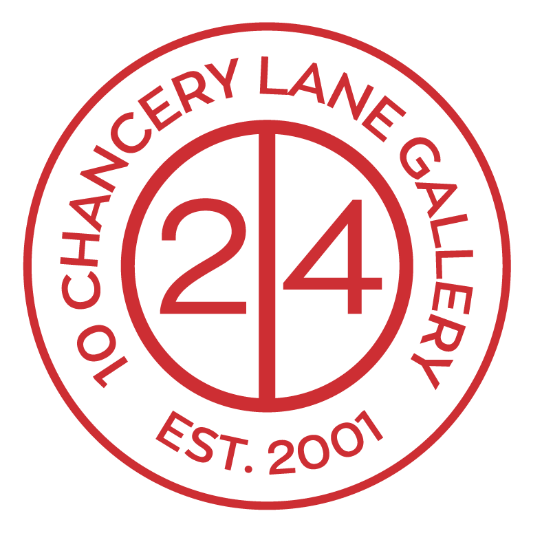 logo_part