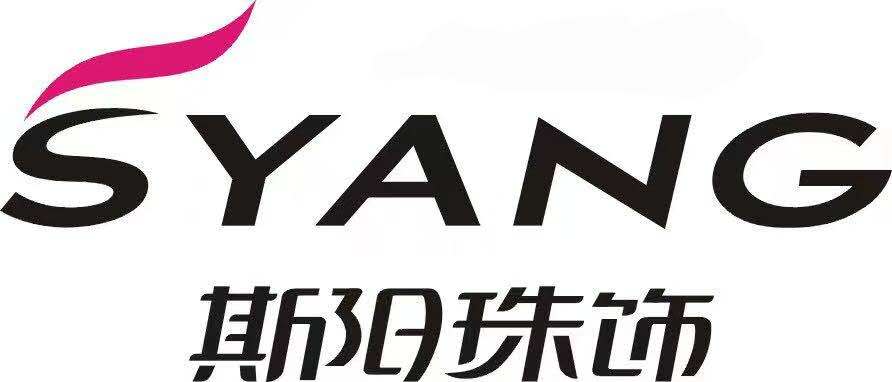logo_part